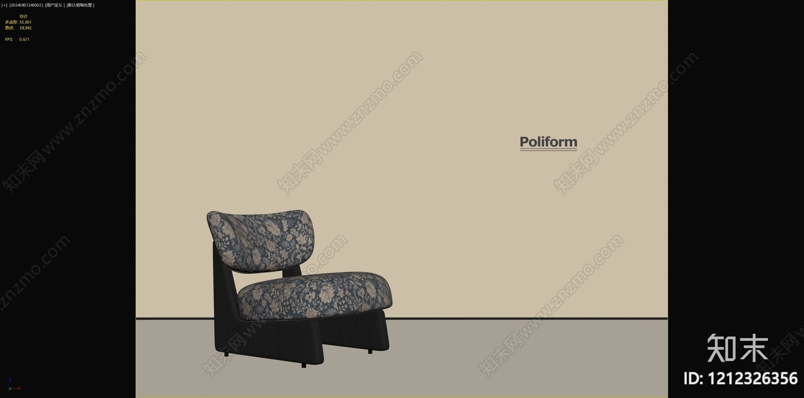 花纹布纹贴图下载【ID:1212326356】