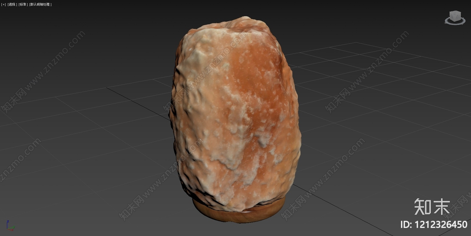 原石贴图下载【ID:1212326450】