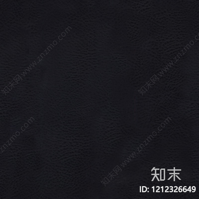 细纹皮革贴图下载【ID:1212326649】