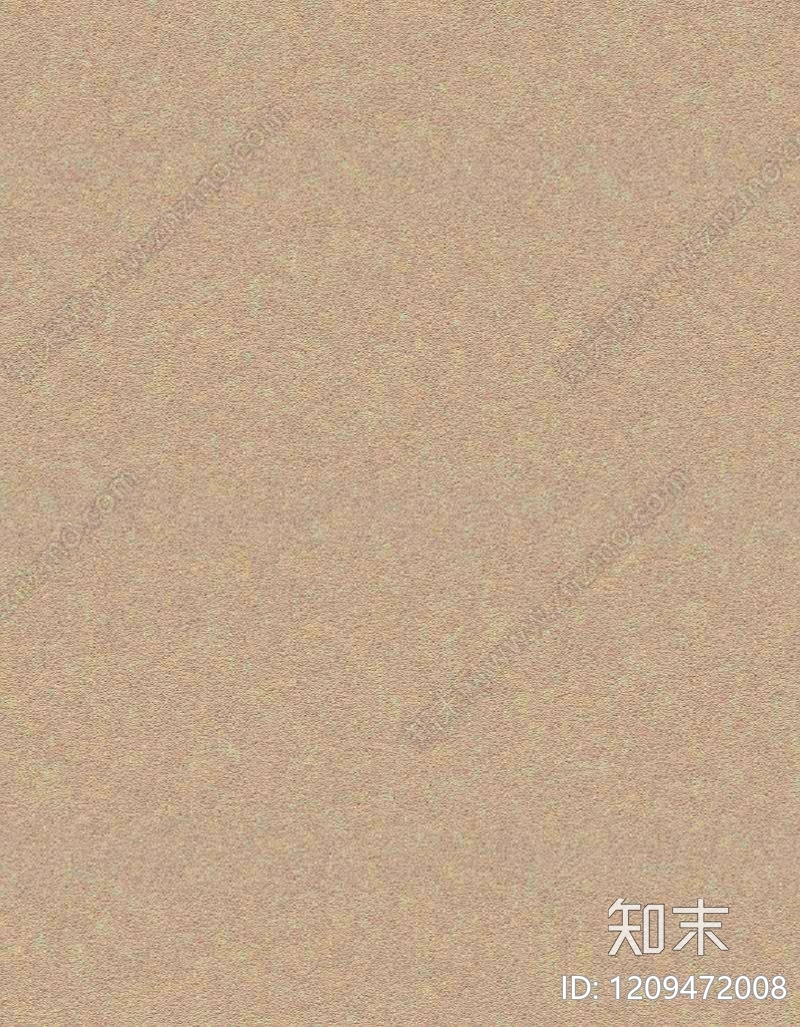 其它涂料贴图下载【ID:1209472008】