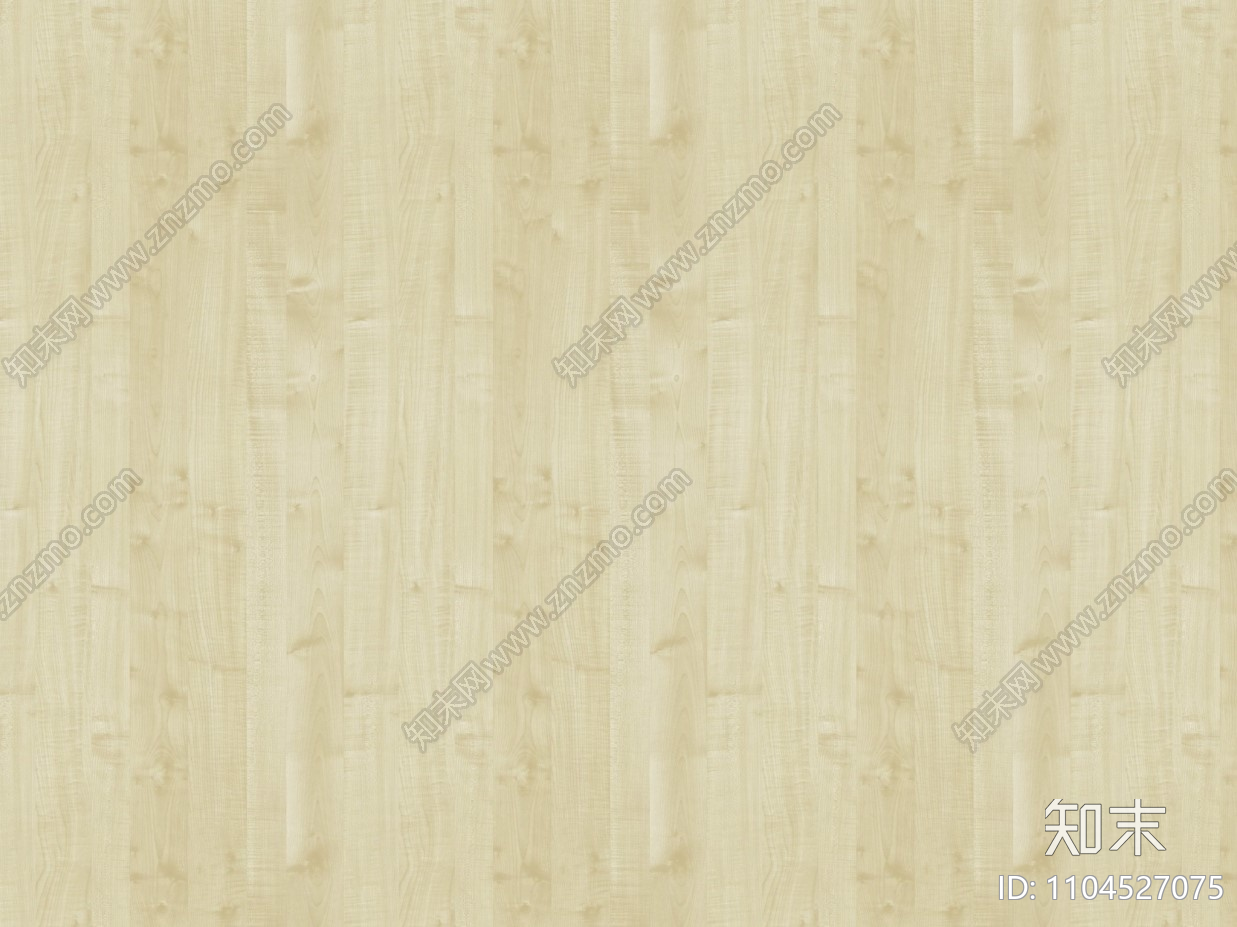 木饰面10下载【ID:1104527075】