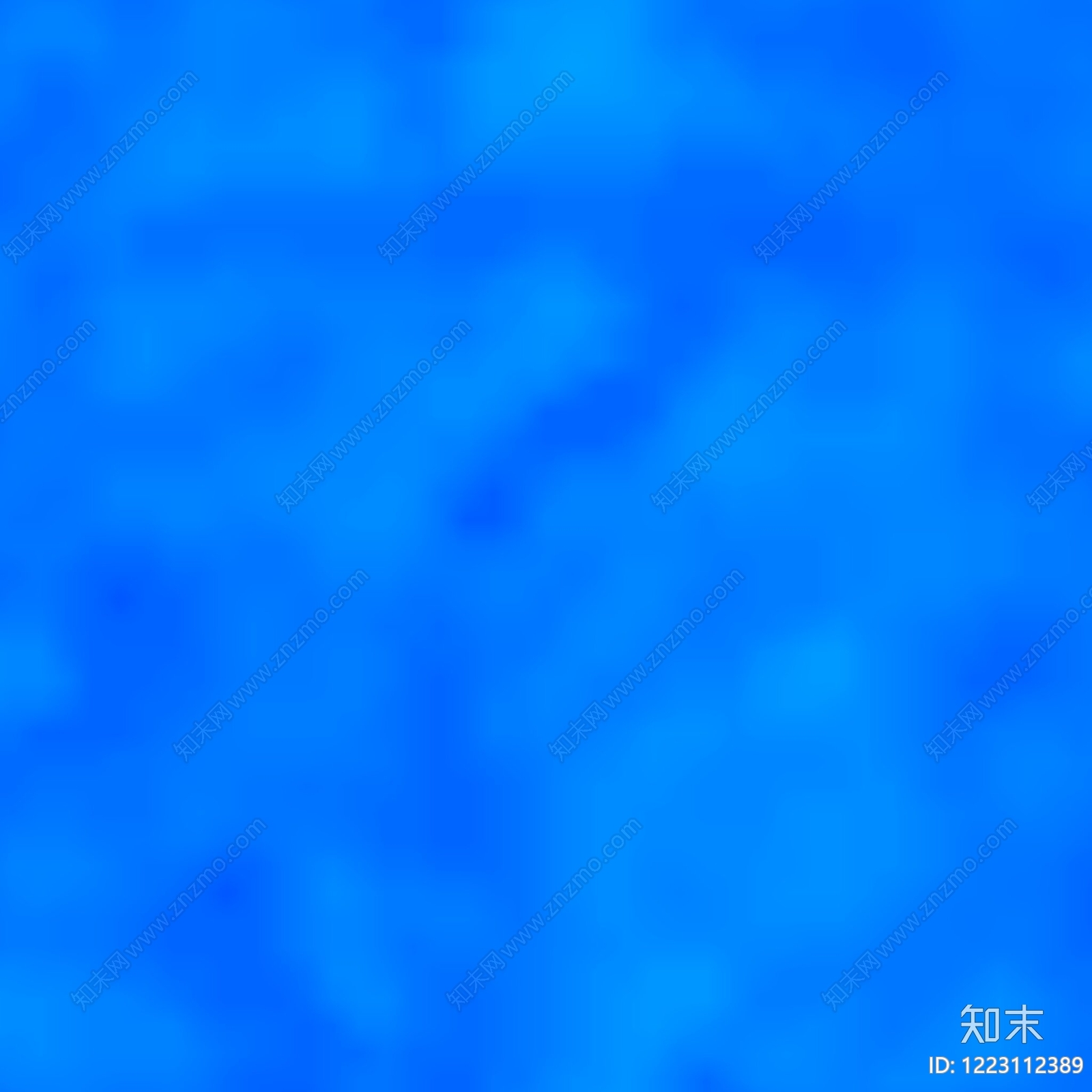 天空盒贴图高清贴图材质
