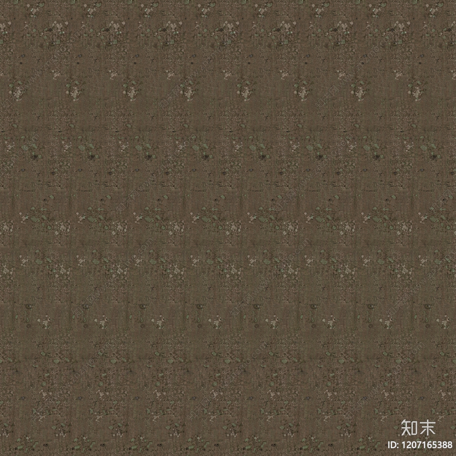 硅藻泥贴图下载【ID:1207165388】