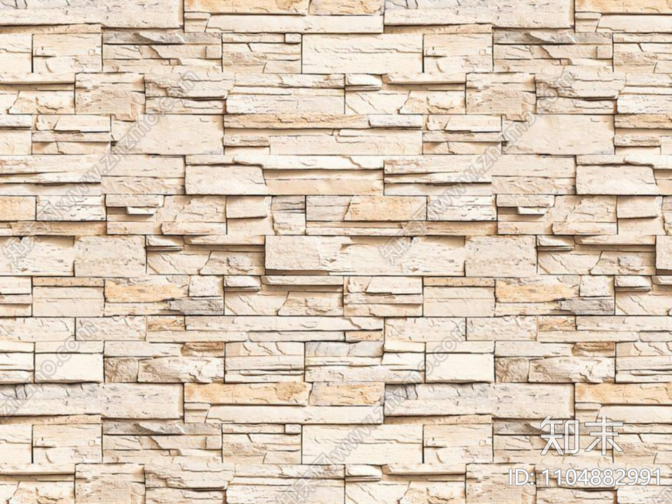 文化石6下载【ID:1104882991】