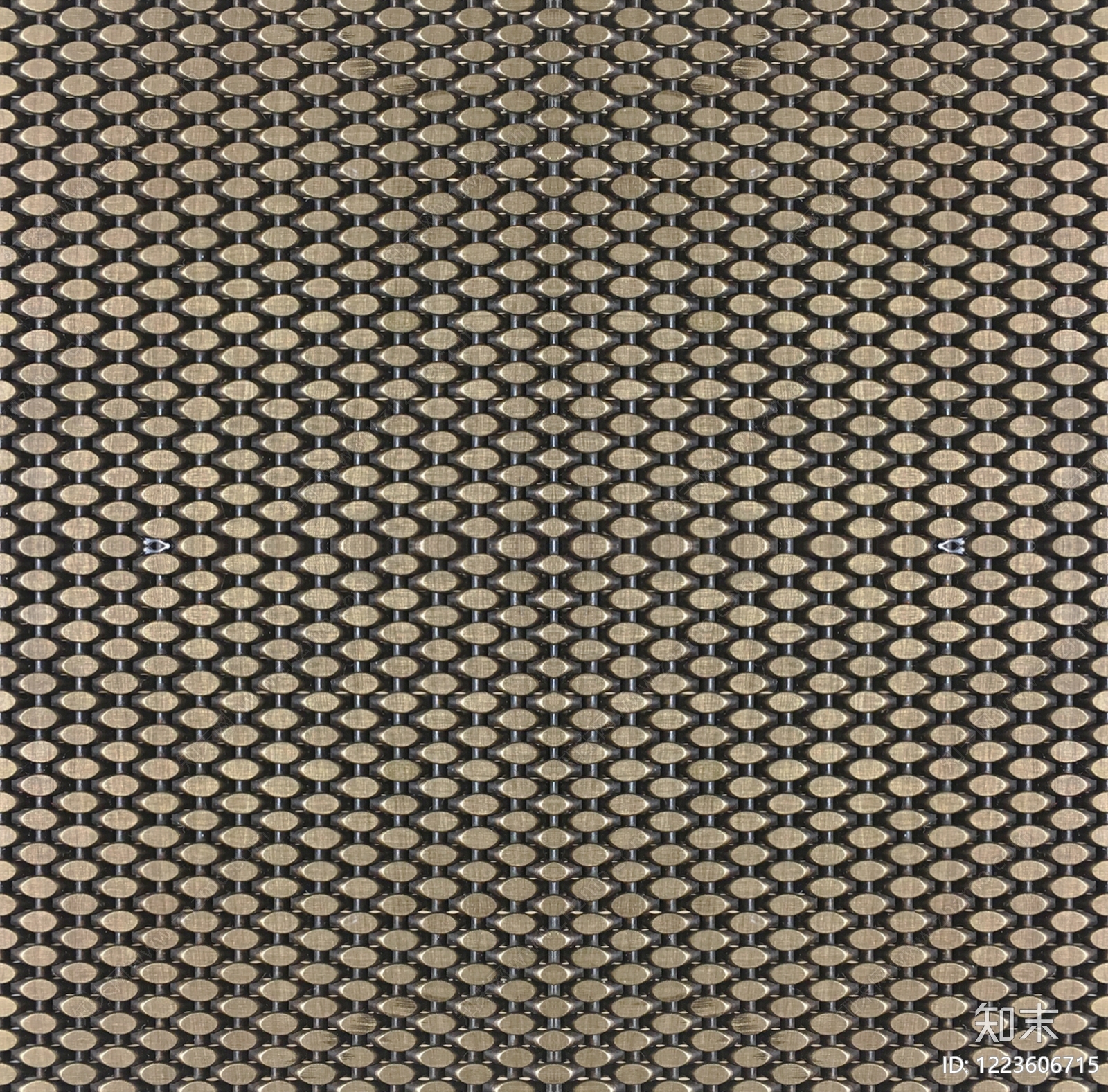 布料褶皱贴图下载【ID:1223606715】