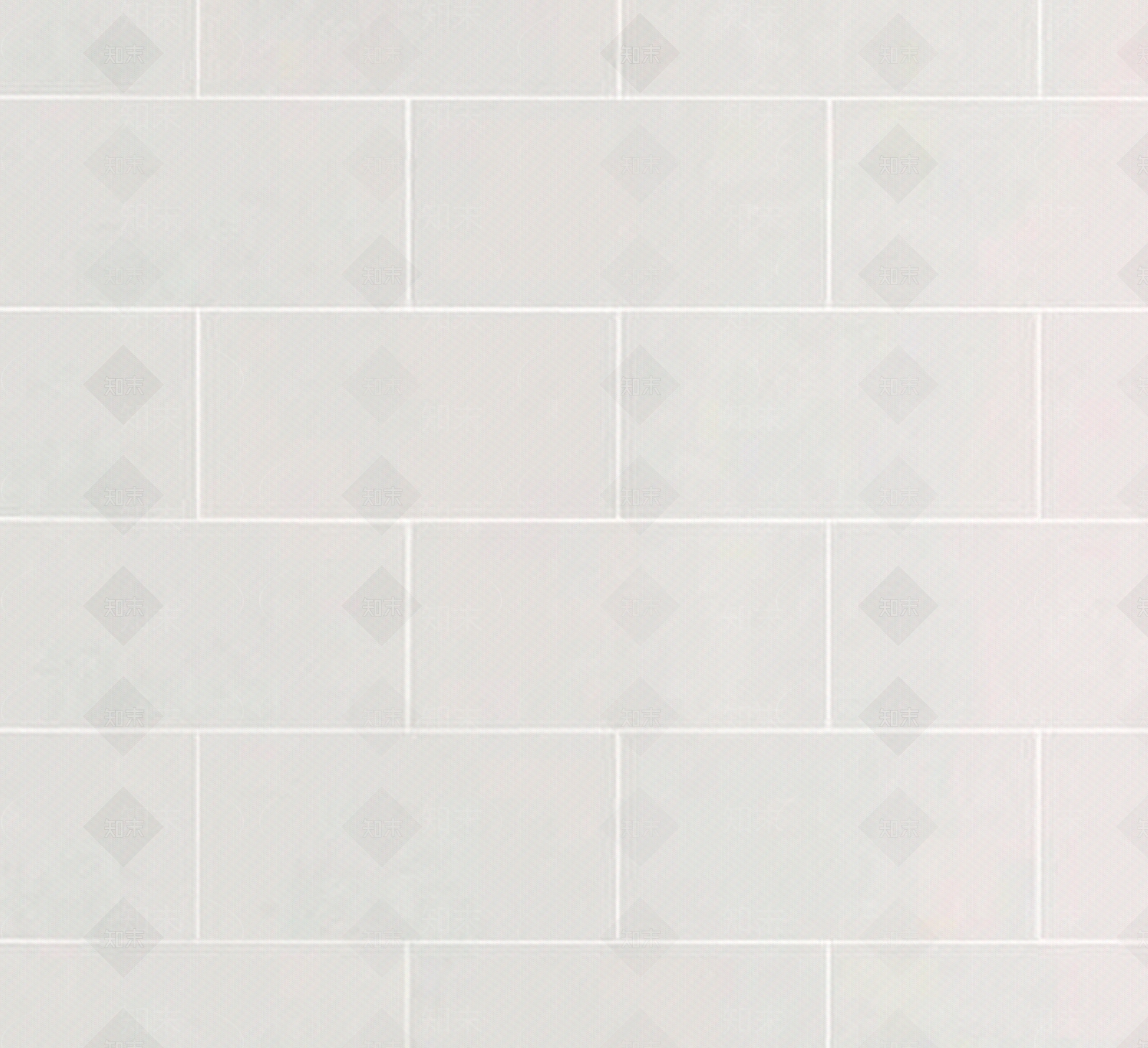 BerryAlloc墙面瓷砖(33)贴图下载【ID:282165296】