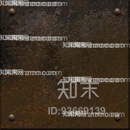 金属浮雕贴图下载【ID:93669139】