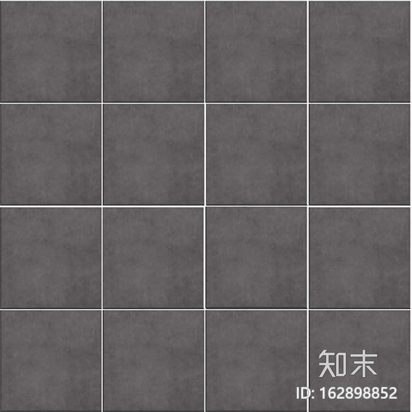 皮纹砖.jpg贴图下载【ID:162898852】
