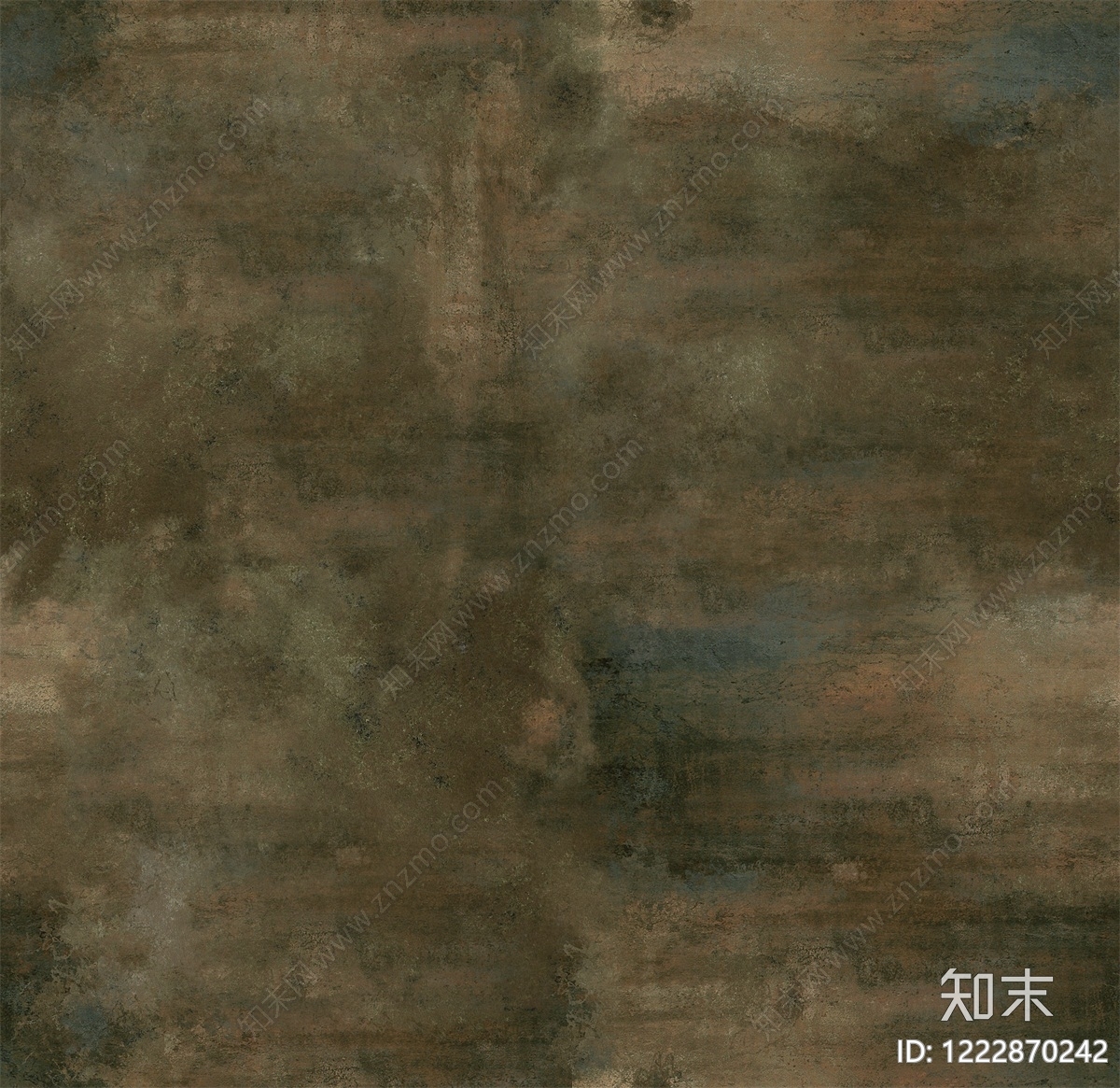 做旧金属贴图下载【ID:1222870242】