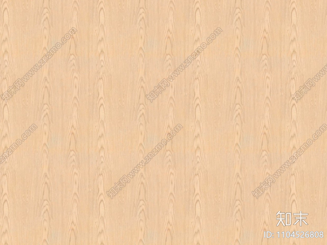 木地板13下载【ID:1104526808】