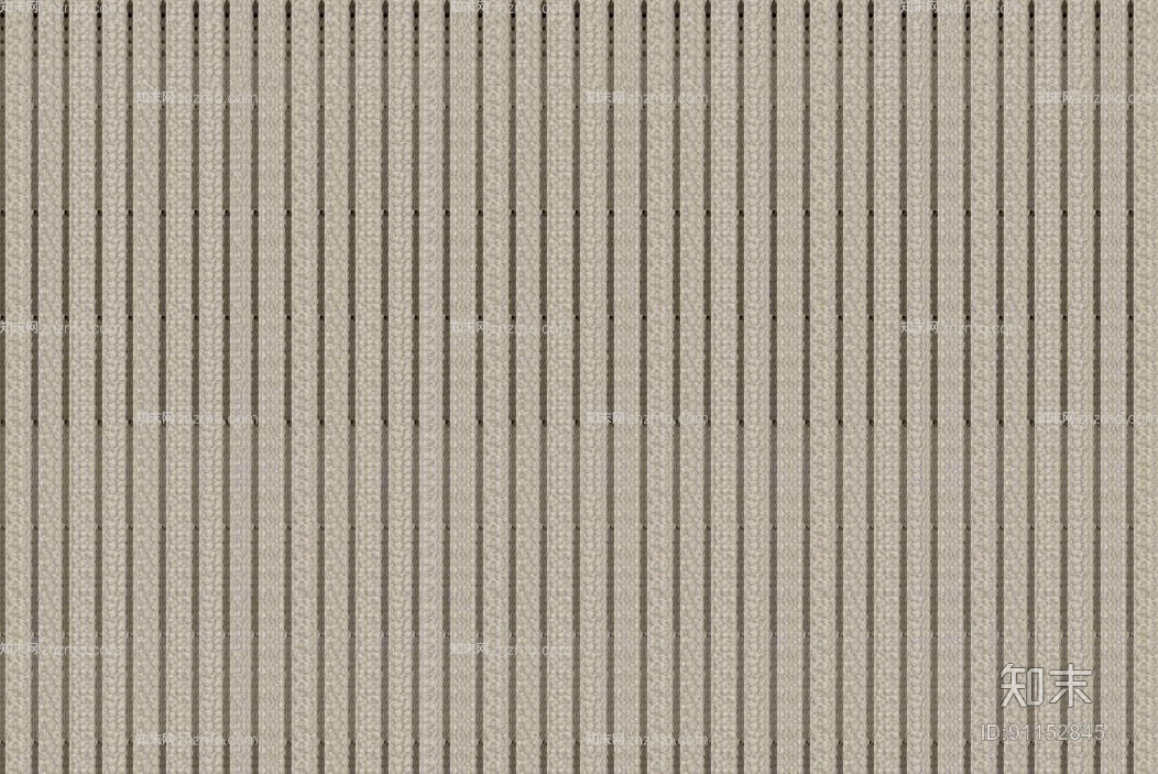 条纹壁纸218贴图下载【id:91152845】_【知末网贴图库】