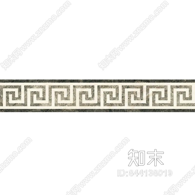 地心岩贴图下载【ID:844138019】