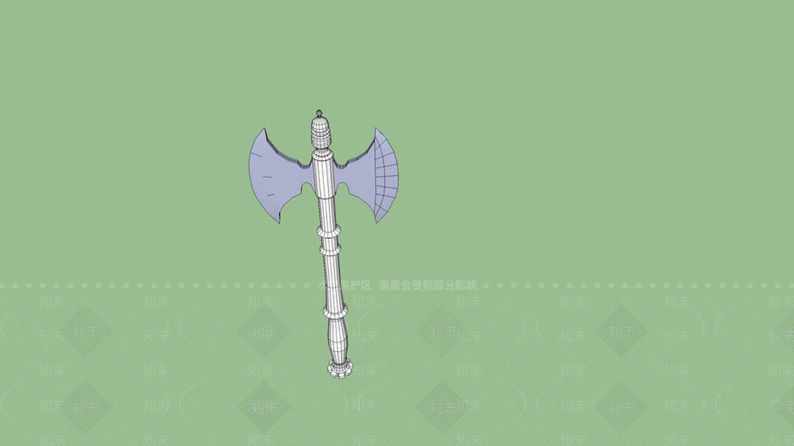 交给垒SU模型下载【ID:1162138840】