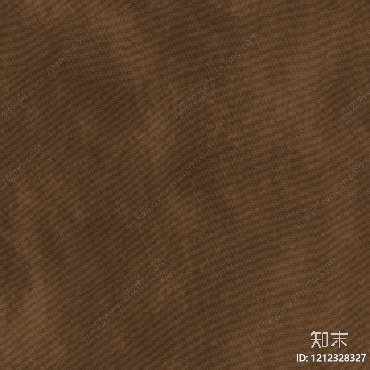粗纹皮革贴图下载【ID:1212328327】