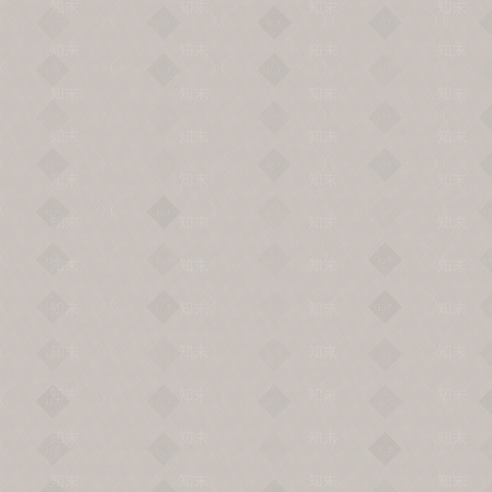 乳胶漆贴图下载【ID:1163557591】