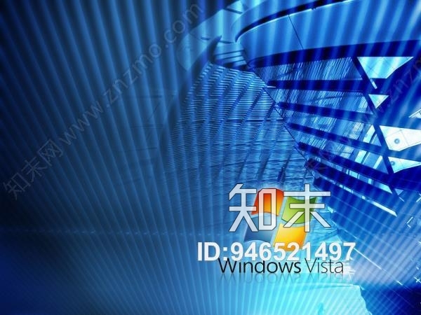 屏幕高清贴图材质