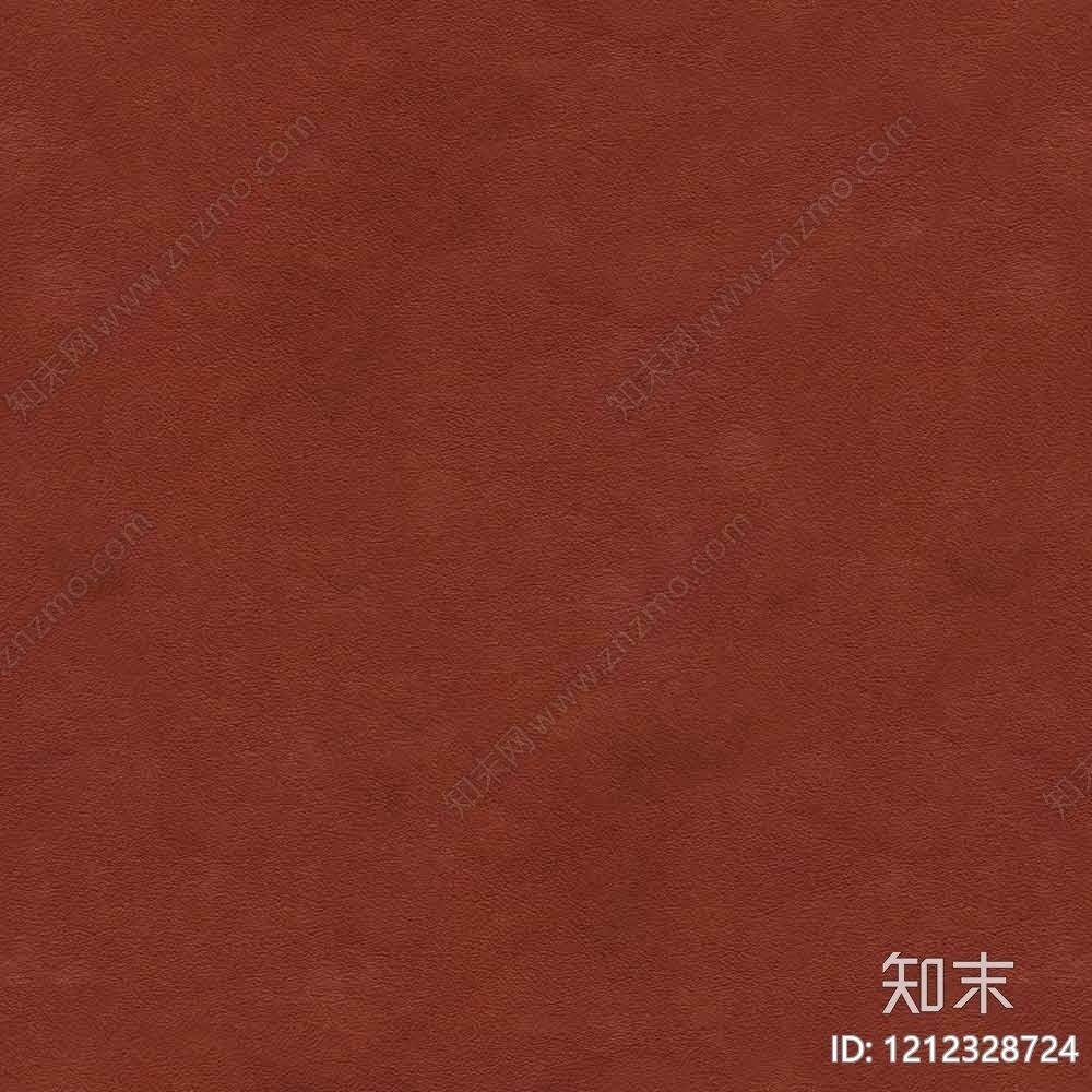 细纹皮革贴图下载【ID:1212328724】