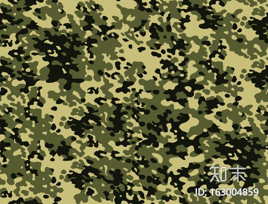 布纹-迷彩-0020.jpg贴图下载【ID:163004859】