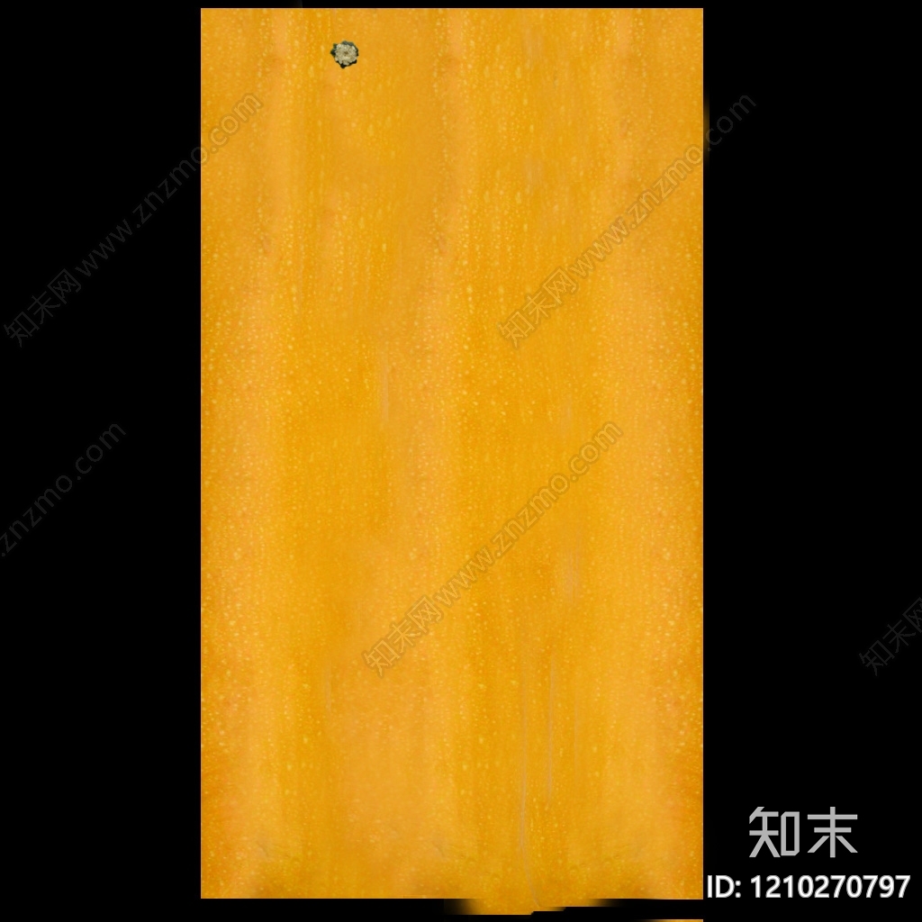 其它涂料贴图下载【ID:1210270797】