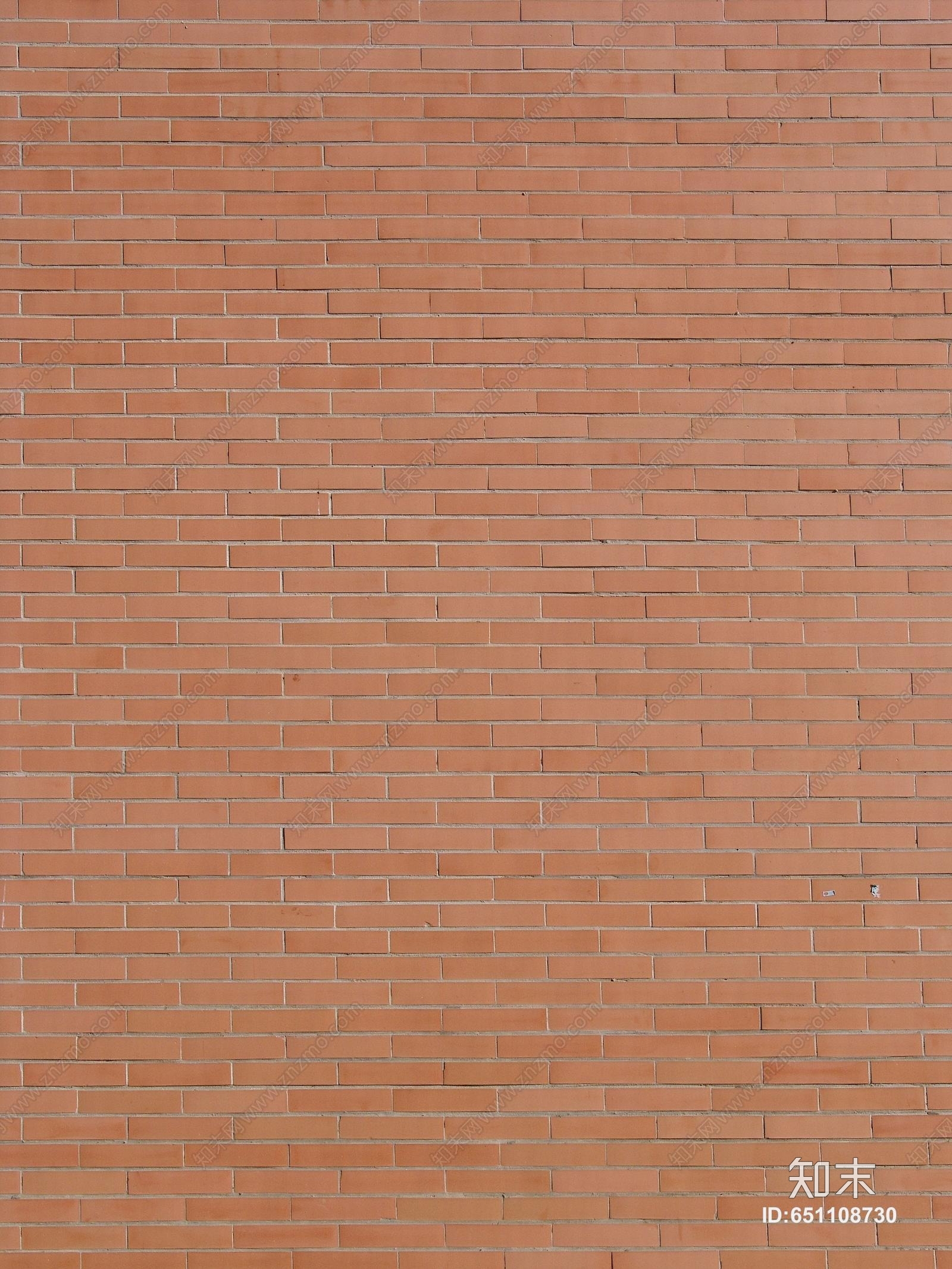 石材类贴图下载【ID:651108730】