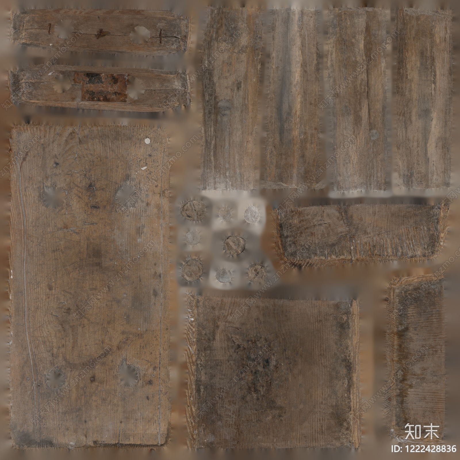其它地面贴图下载【ID:1222428836】