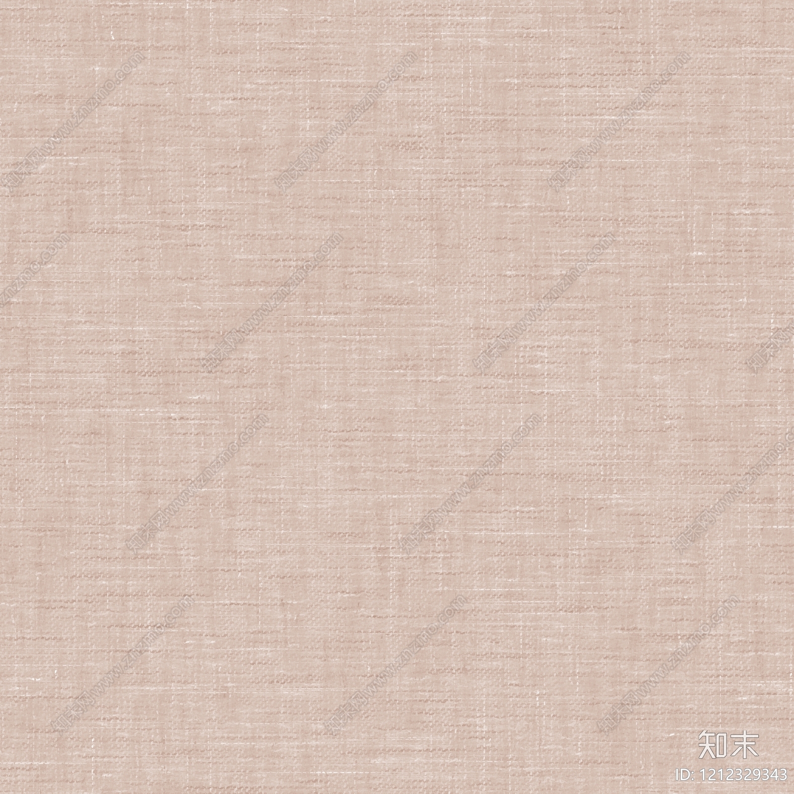 麻布贴图下载【ID:1209796997】