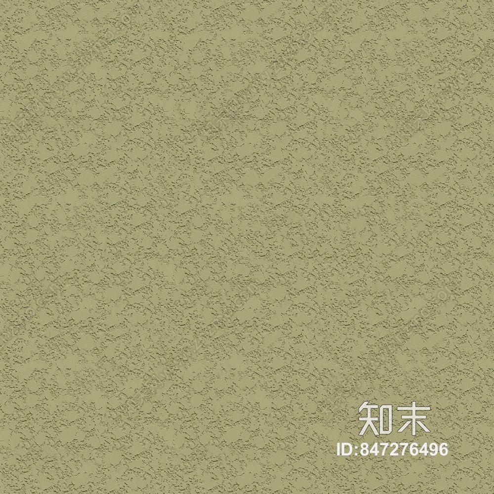 硅藻泥高清贴图35贴图下载【ID:847276496】