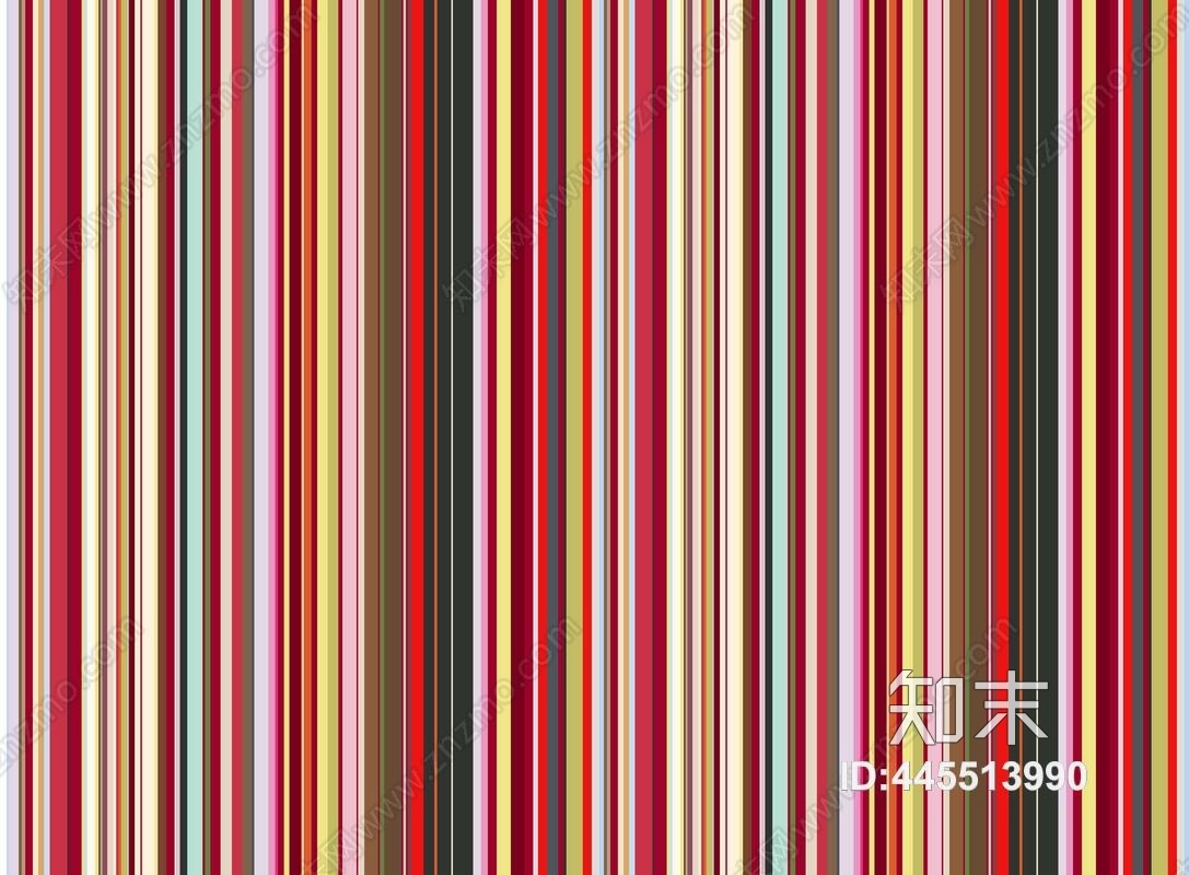 最新条纹图案壁纸贴图下载【ID:445513990】