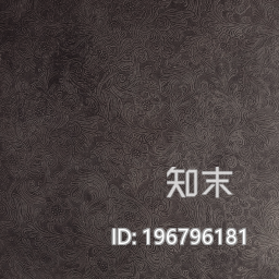 皮革下载【ID:196796181】