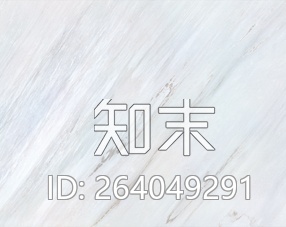 高时石材贴图下载【ID:264049291】