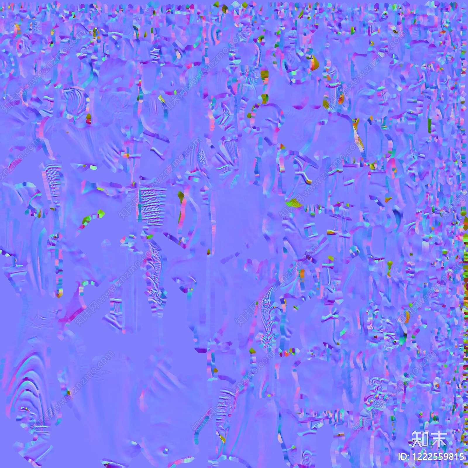 其他法线贴图下载【ID:1222559815】