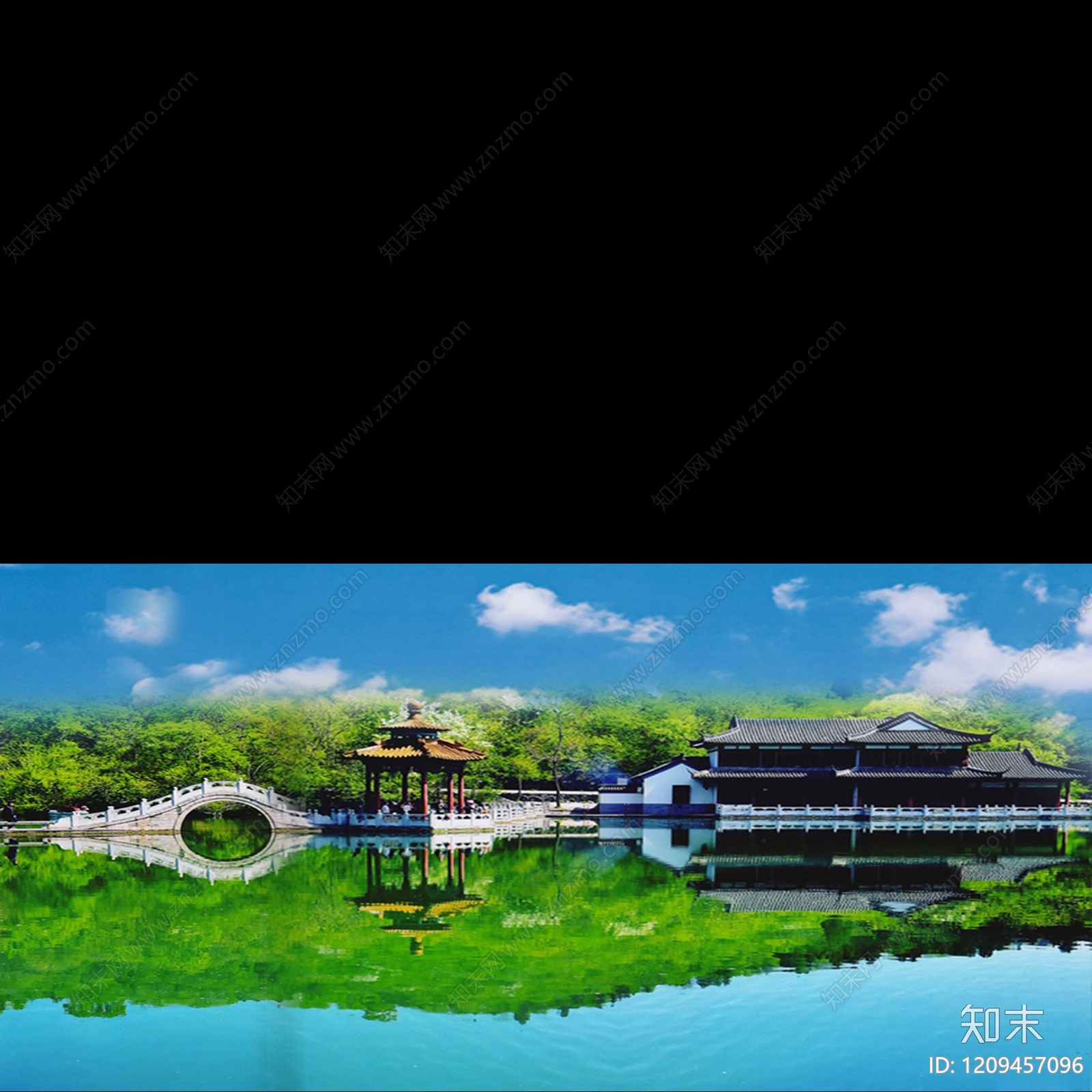 其它外景贴图下载【ID:1209457096】