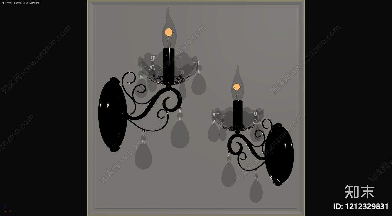 壁炉/火焰贴图下载【ID:1212329831】