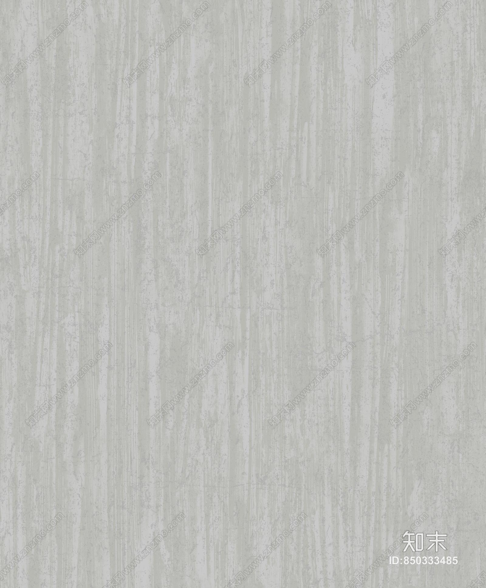 轻奢喷漆机理贴图下载【ID:850333485】