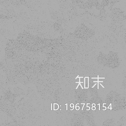 黑色泡沫塑料下载【ID:196758154】