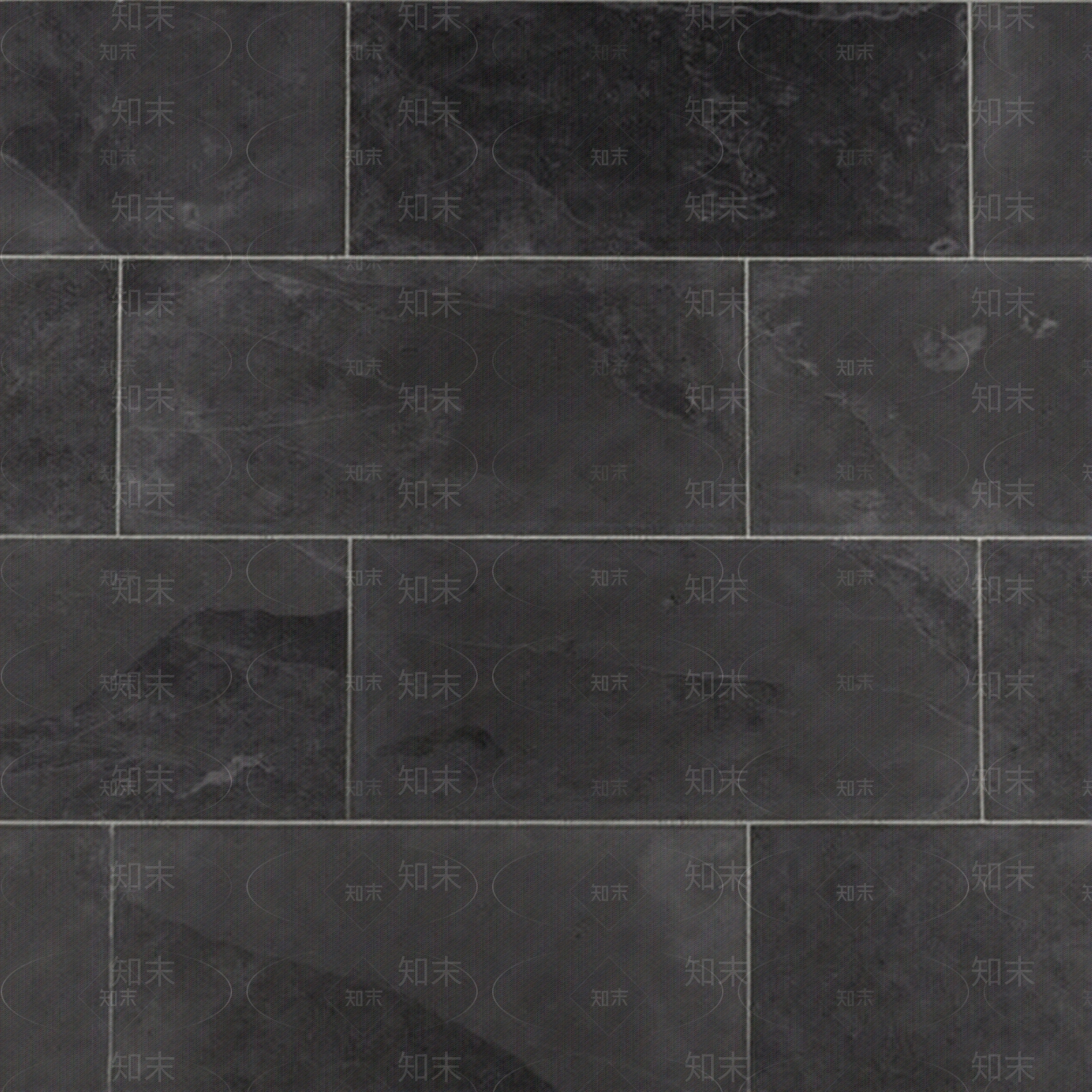 青砖仿古砖工字铺贴图下载【ID:1195308639】