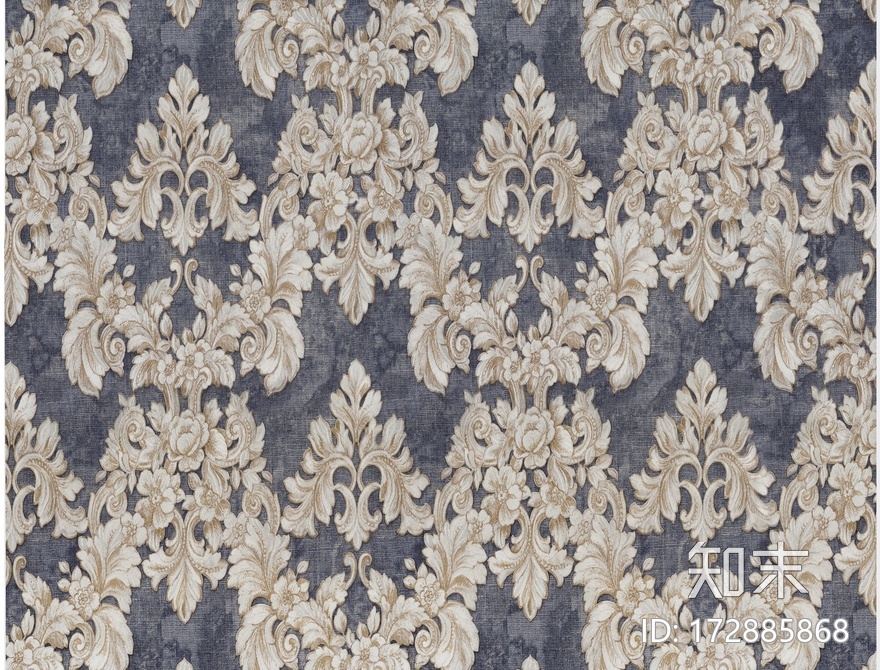 壁纸贴图下载【ID:172885868】