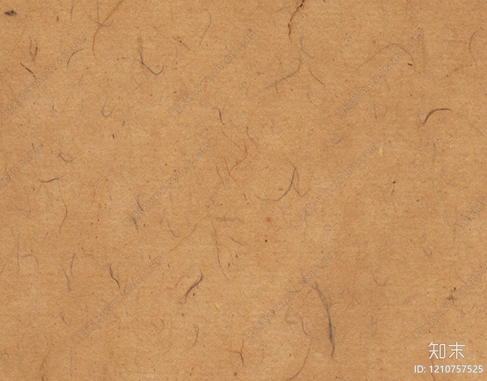 稻草漆贴图下载【ID:1210757525】