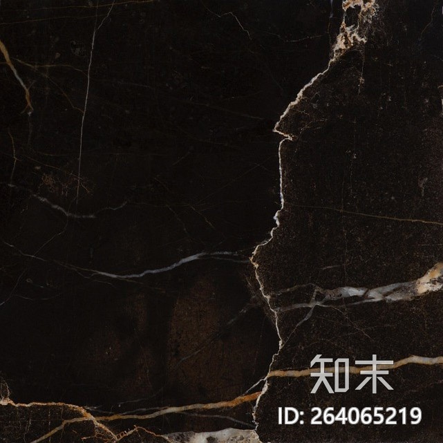 华夏瓷砖贴图下载【ID:264065219】