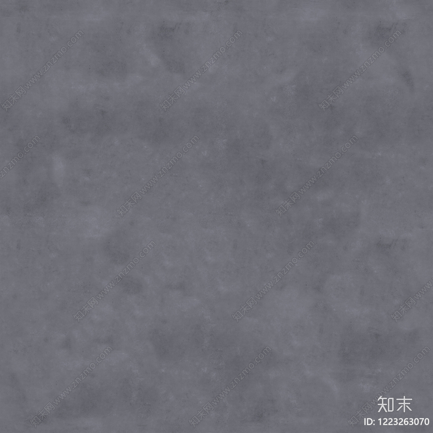 清水混凝土高清贴图材质