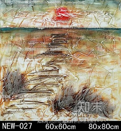 彩画贴图下载【ID:83504561】