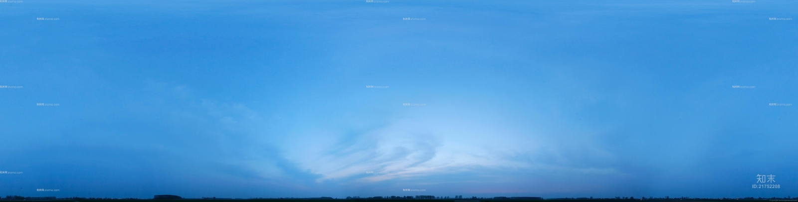 黄昏外景9贴图下载【ID:21752208】