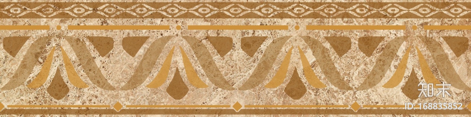欧式花线贴图下载【ID:168835852】
