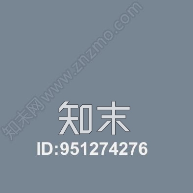 现代简约高清纯色素色壁纸壁布墙纸墙布贴图下载【ID:951274276】