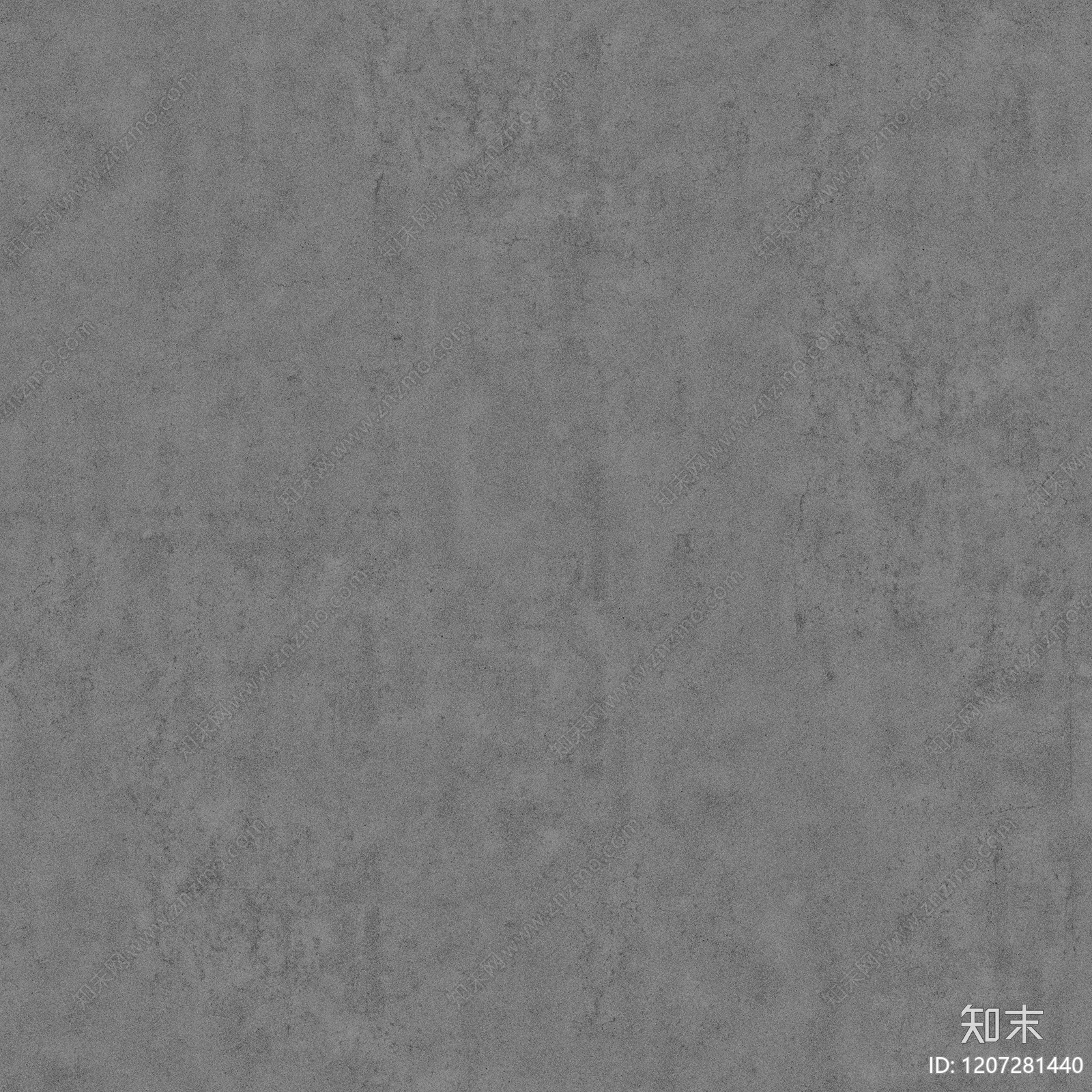 清水混凝土高清贴图材质