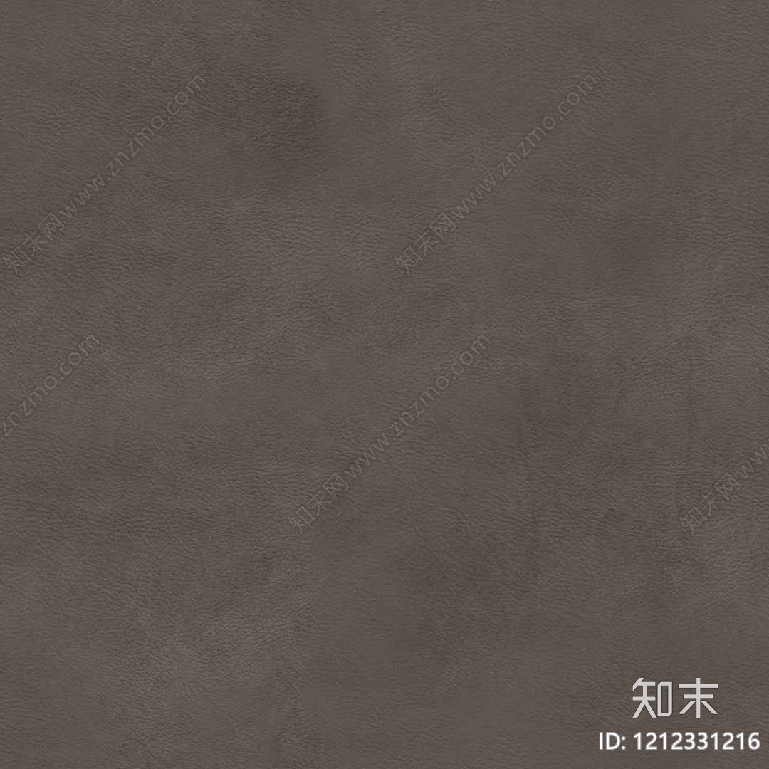 细纹皮革贴图下载【ID:1212331216】