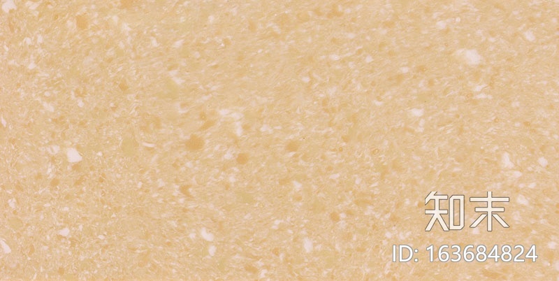 万峰石材花岗岩_万峰石材WSD173翡翠黄玉贴图下载【ID:163684824】