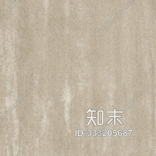 欧文莱瓷砖莫兰迪系列贴图下载【ID:333205687】