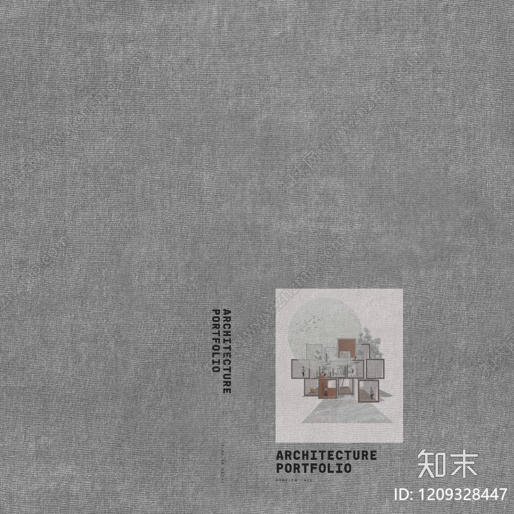麻布贴图下载【ID:1209328447】