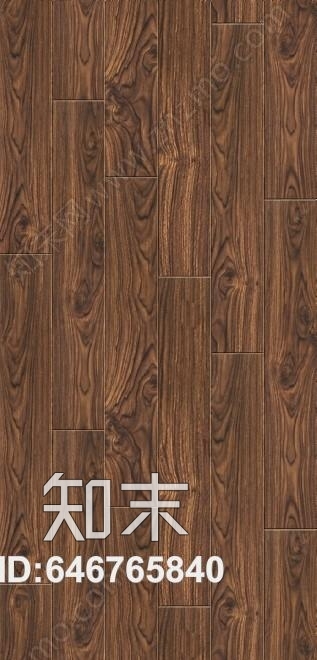 超清纹路木地板贴图贴图下载【ID:646765840】